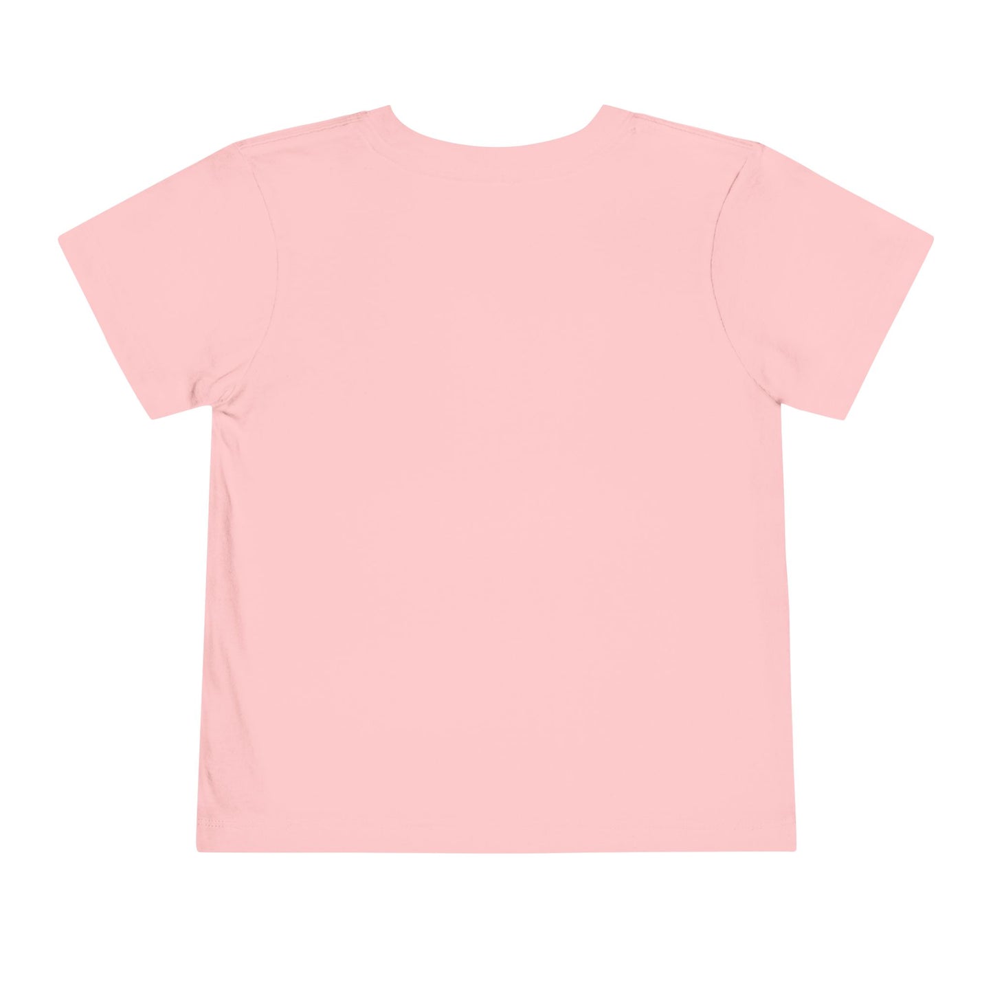 Girls Tennis Tee - Twirl, Spin, Soar!