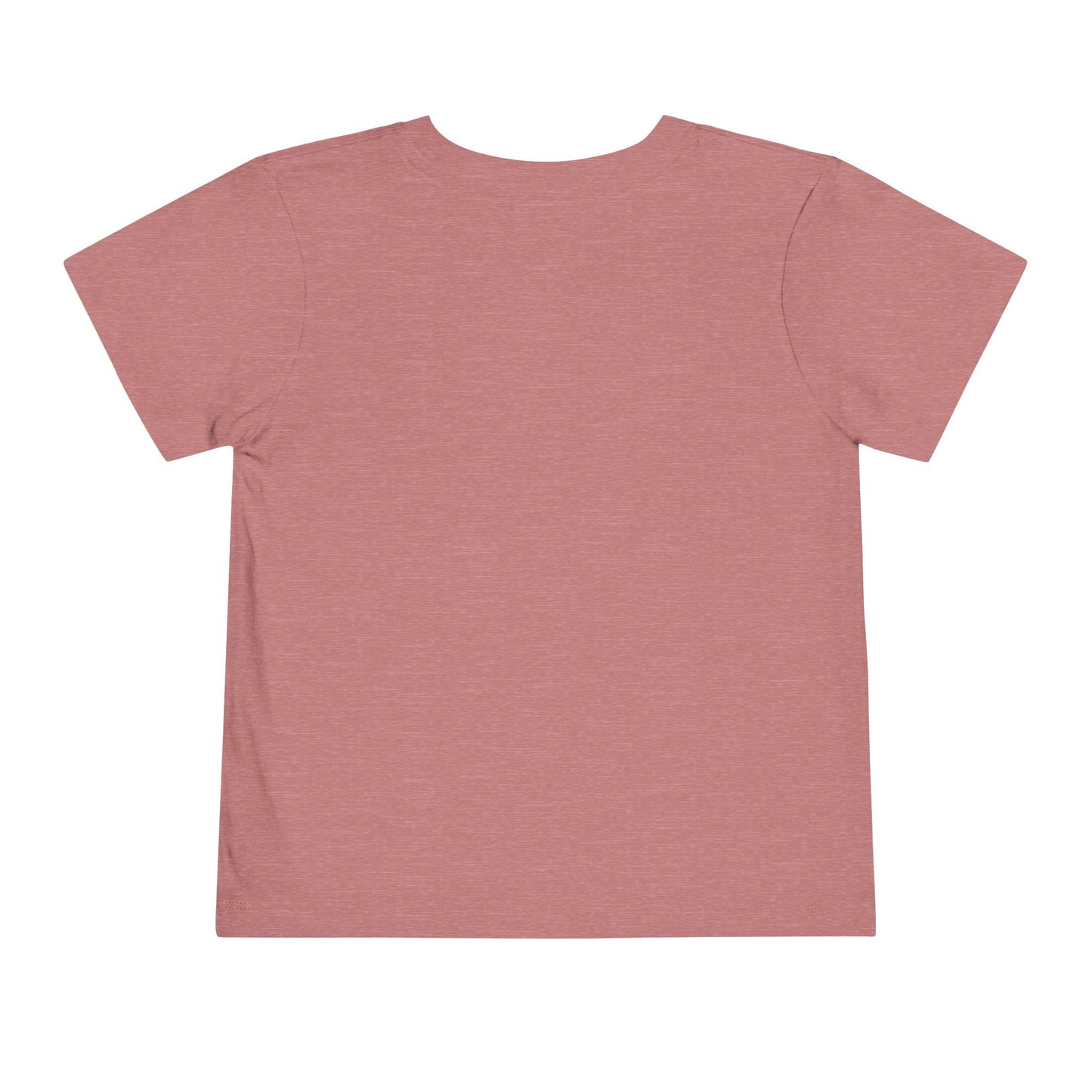 Girls Tennis Tee - Twirl, Spin, Soar!